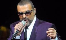 Last Christmas: è morto George Michael, aveva 53 anni