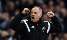 Guidolin, sogni azzurri: "L'Italia? Un onore"