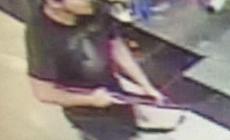 Sparatoria in un centro commerciale a Seattle: quattro donne uccise, diffusa la foto del killer in fuga