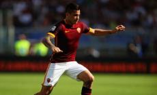 Iturbe si trasferisce in Premier