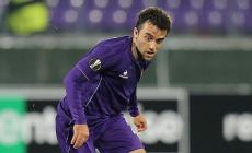 "Pepito giocherebbe persino nel Barça"