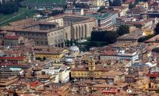 Qualità della vita (ItaliaOggi): 'tonfo' Parma che perde 14 posizioni e 'cade' al 20° posto
