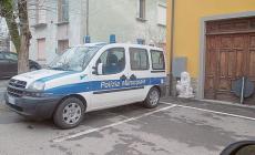 Borgo Gallo e borgo Angelo Mazza: musica e alcolici nel mirino della Polizia locale