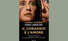 Bugiardino di Marilù Oliva: 'Il coraggio e l'amore'