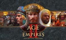 X019: Flight simulator, Age of empires e il primo eroe transgender dei videogiochi