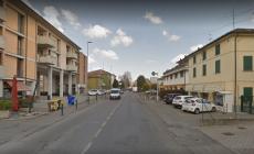 «Non è amore…» al Circolo Arci Golese