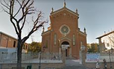 Sant'Antonio, gioved&igrave; la celebrazione della Virgo fidelis