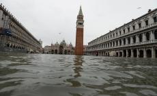 Venezia: in 24 ore dalla Russia 1 milione di euro in promesse di donazioni 