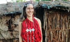 Kenya, Silvia Romano nelle mani di un gruppo islamista somalo