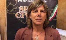 Milena Bertolini: "Un anno storico per il calcio femminile"