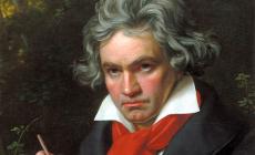Guida all'ascolto: «Le Sinfonie  di Beethoven»
