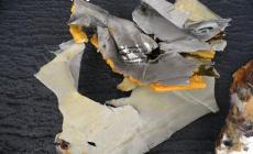 Egyptair, ritrovata la scatola nera: "Fumo a bordo"