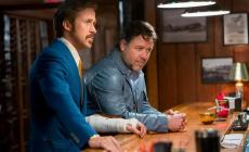 Attenti a quei due &laquo;Nice guys&raquo;