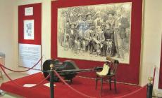 Nasce la prima biblioteca musicale della Bassa Est