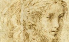 L'artista tra mito e mestiere