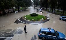 Gli alluvionati chiedono un incontro, Comune disponibile