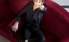 Serena Dandini torna su Rai3 con "Stati generali"