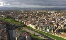 Parma. La citt&agrave; che tenne testa all'impero - Video