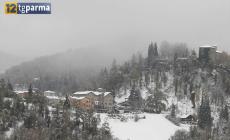 Maltempo, allerta arancione nel Parmense. Bosi: 'Preoccupati' - Video