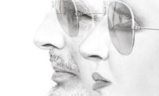 Mina Fossati, il 22 novembre arriva l'album