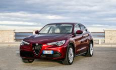 Alfa Romeo: Giulia e Stelvio, tutte le novità del MY 2020 - Fotogallery