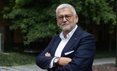 In un docufilm le filiere agroalimentari italiane