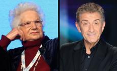 Biella: cittadinanza onoraria  a Greggio dopo il no alla Segre. E il comico rinuncia