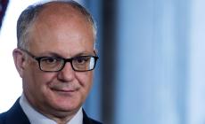 Governo: per favorire l'uso della carta di credito un caskback fino a  2.000 euro
