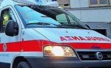 Milano, guardia giurata travolge e uccide un motociclista e si spara