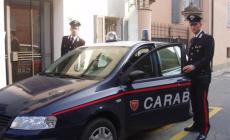 Donna uccisa in casa nella notte nel Novarese, fermato il marito