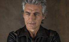 Ligabue, oltre 70.000 biglietti venduti per "30 anni in un giorno"