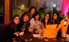  Aperitivo lungo della domenica al Green - Foto 