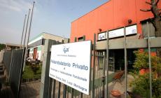 Infarto in piscina, anziano salvato dal fisioterapista