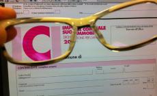 I Comuni potranno pignorare i conti di chi non paga Imu e altre tasse