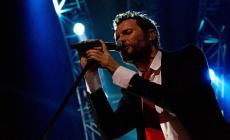 Smarrisce portafogli, lo ritrova Jovanotti