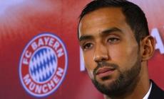 Inter-Benatia, trattativa in salita
