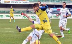 Palermo, pressing su Paloschi