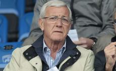 Milan, in futuro Cannavaro-Lippi