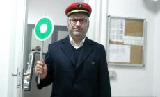 "I capistazione hanno provocato il disastro"