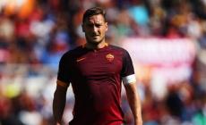 Totti attacca Spalletti: "Così non resto"