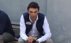 Mori: "Siamo i leader in Italia?"