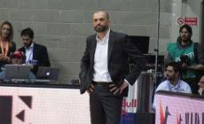 Eurocup: Trento alle Last 32 con due turni di anticipo
