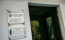 Centro cinema, oggi presidio. E l'appoggio di Clelia Ventura