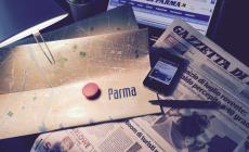  Istruzioni per la pubblicazione di un necrologio