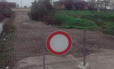 «Per andare in stalla devo fare 3 chilometri»