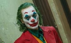 Un sequel per Joker? Rumors da Hollywood