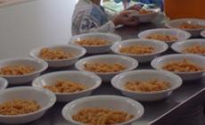 Mense scolastiche,  Parma seconda in Italia per qualit&agrave;
