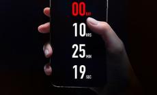 COUNTDOWN