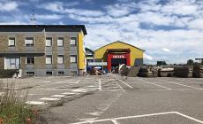 Ex Mercatone Uno Globo, l'apertura in via Mantova &egrave; ancora lontana