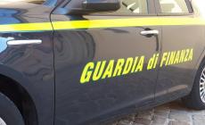 Corruzione per appalti, 20 arresti a Roma